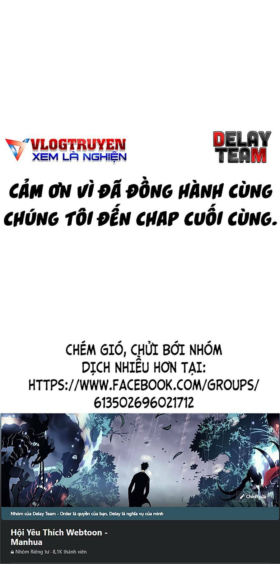 Chương 74 - Trang 240