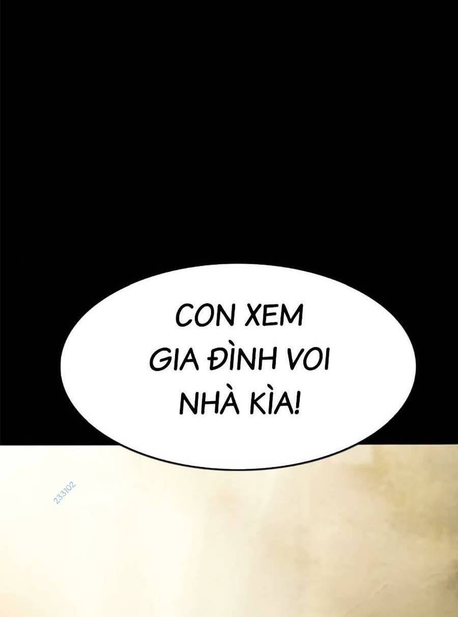 Chương 74 - Trang 26