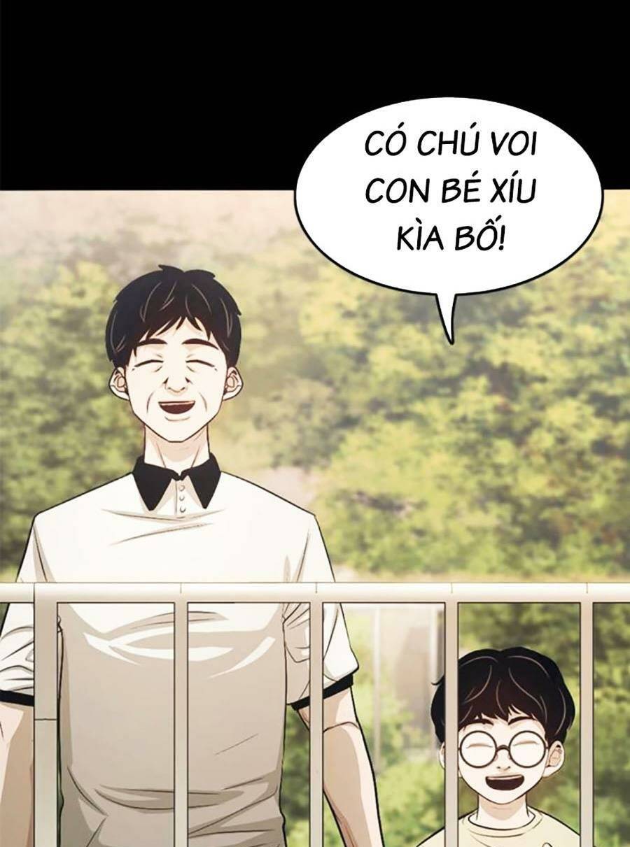 Chương 74 - Trang 29