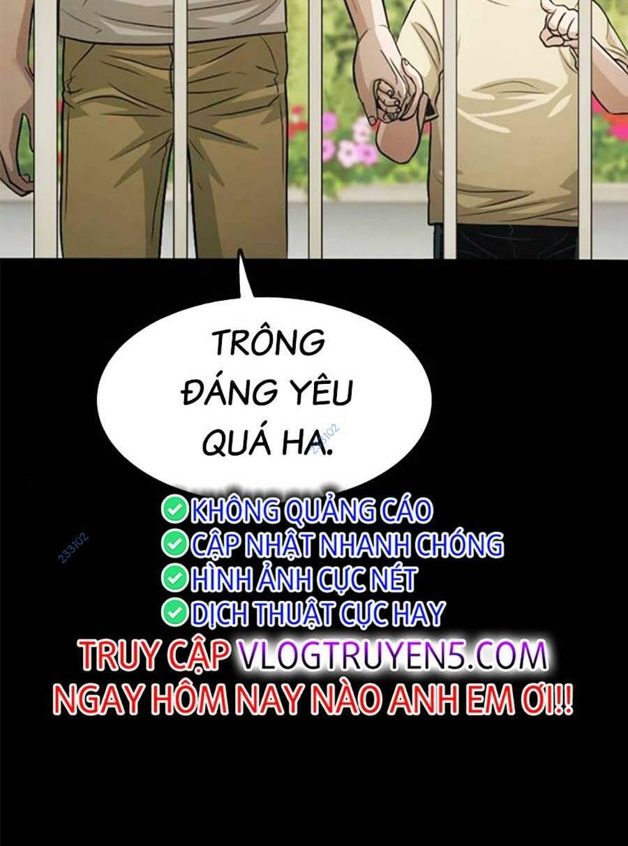 Chương 74 - Trang 30