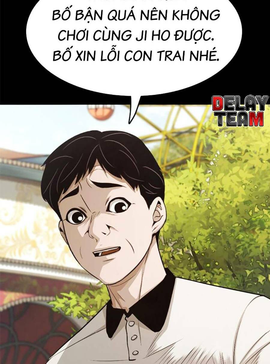 Chương 74 - Trang 4