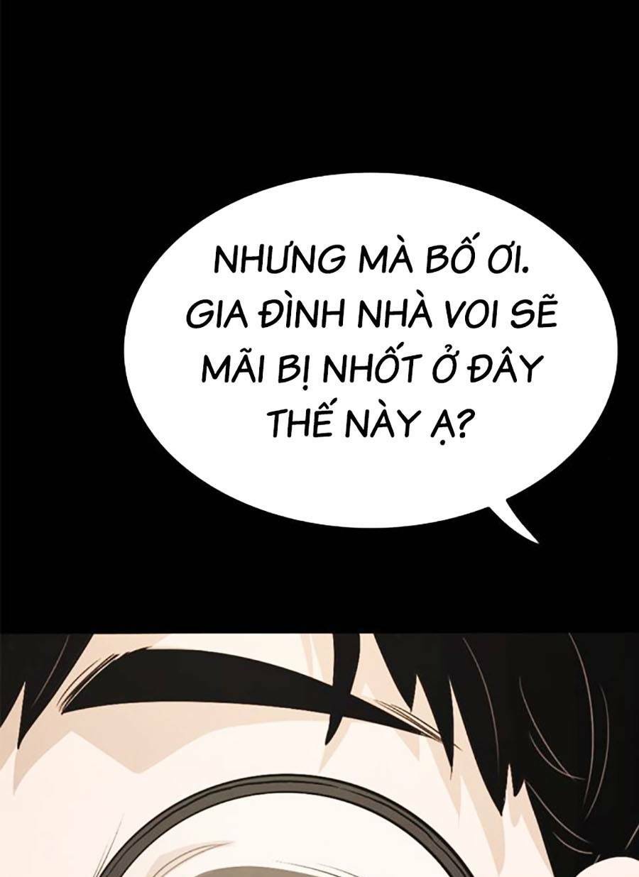 Chương 74 - Trang 31