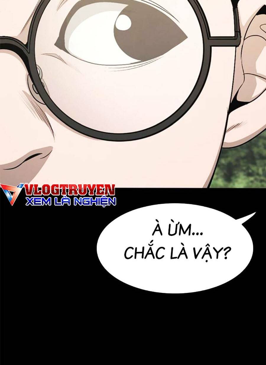 Chương 74 - Trang 32
