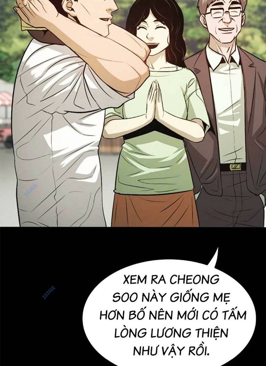 Chương 74 - Trang 34