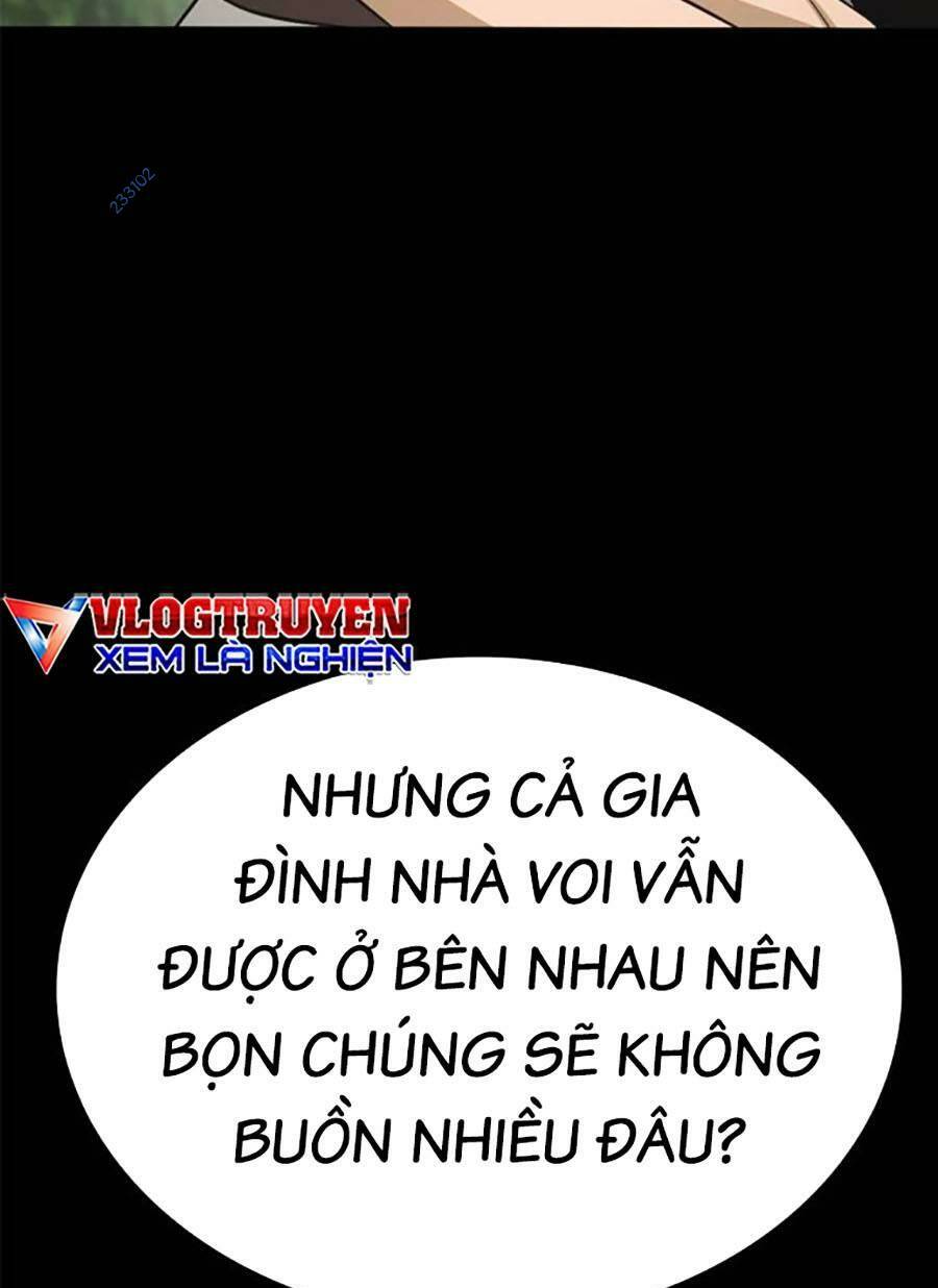 Chương 74 - Trang 37