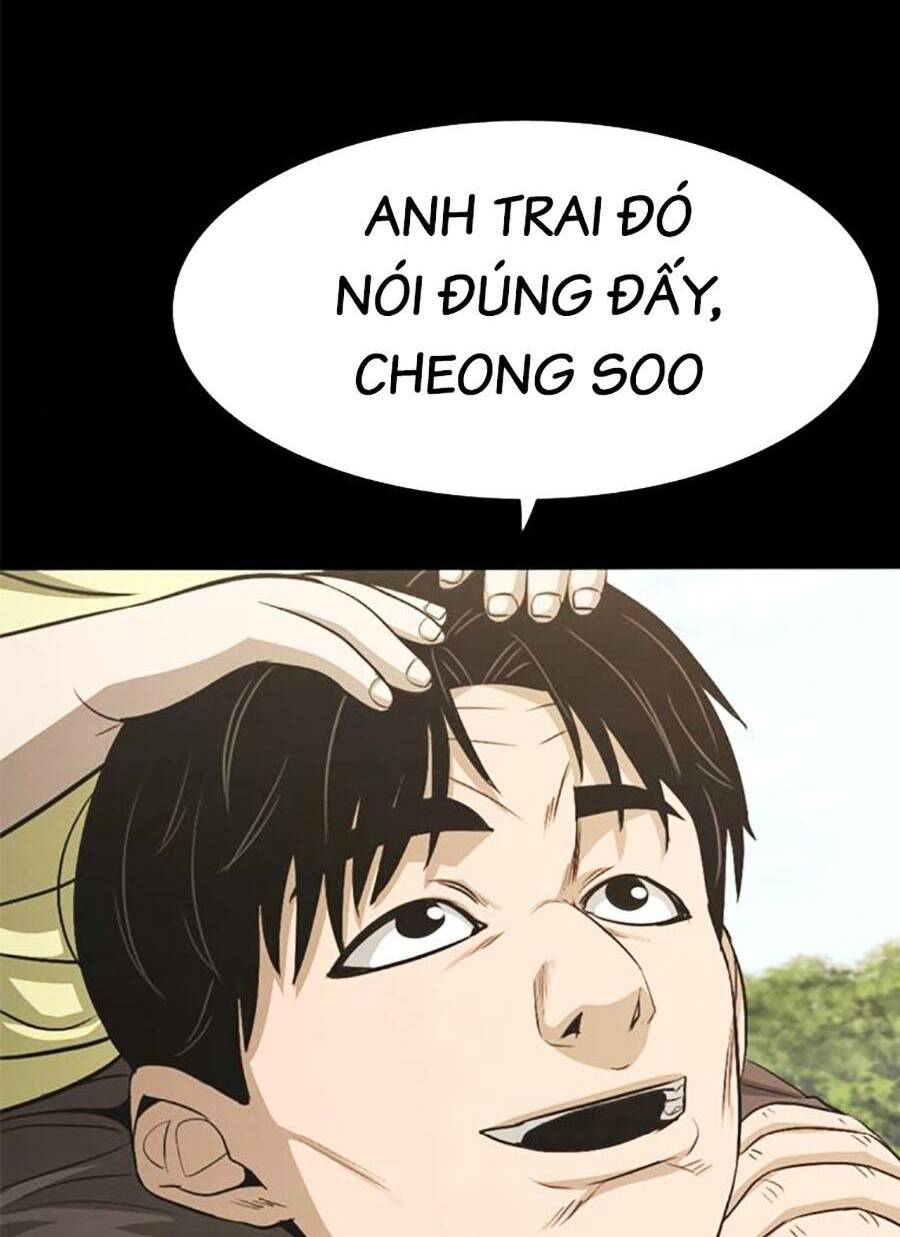 Chương 74 - Trang 40