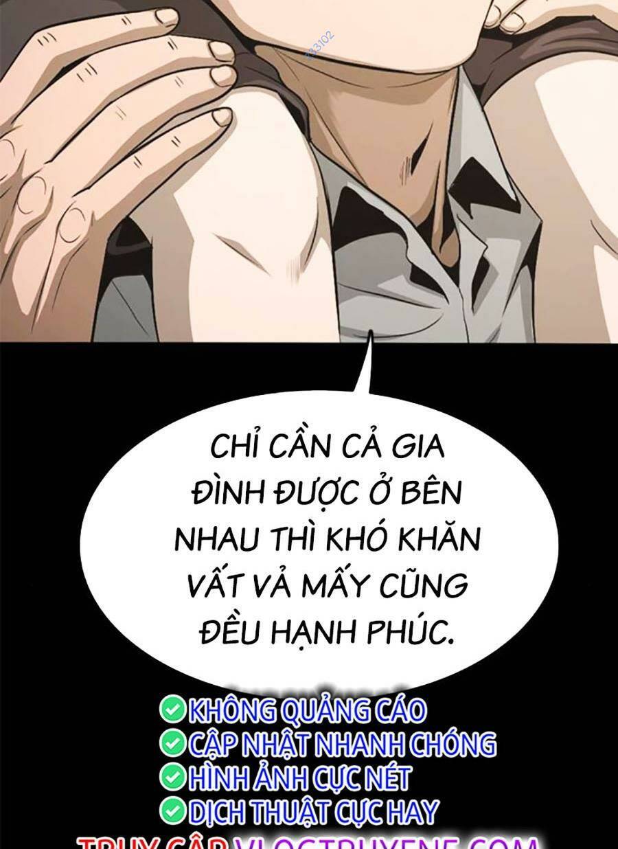 Chương 74 - Trang 41
