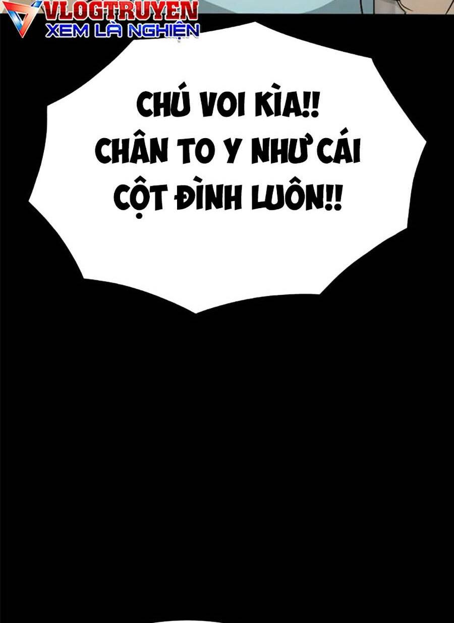 Chương 74 - Trang 44