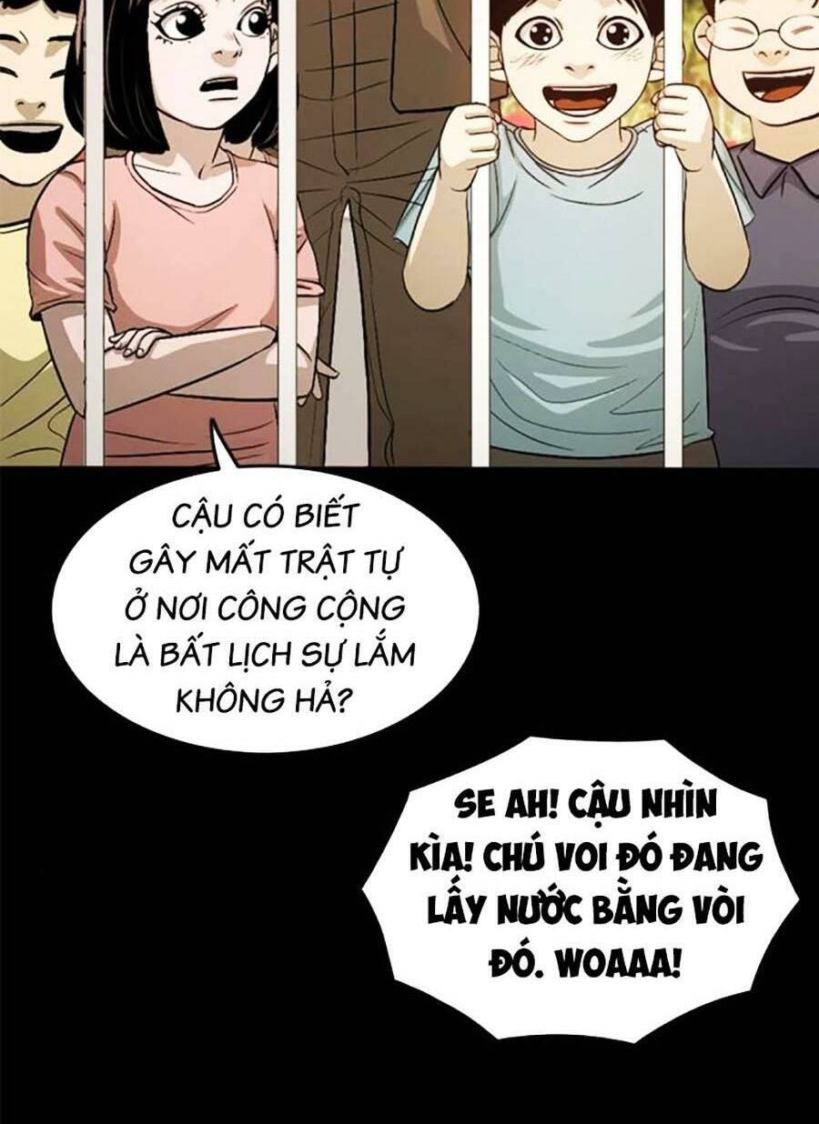 Chương 74 - Trang 46