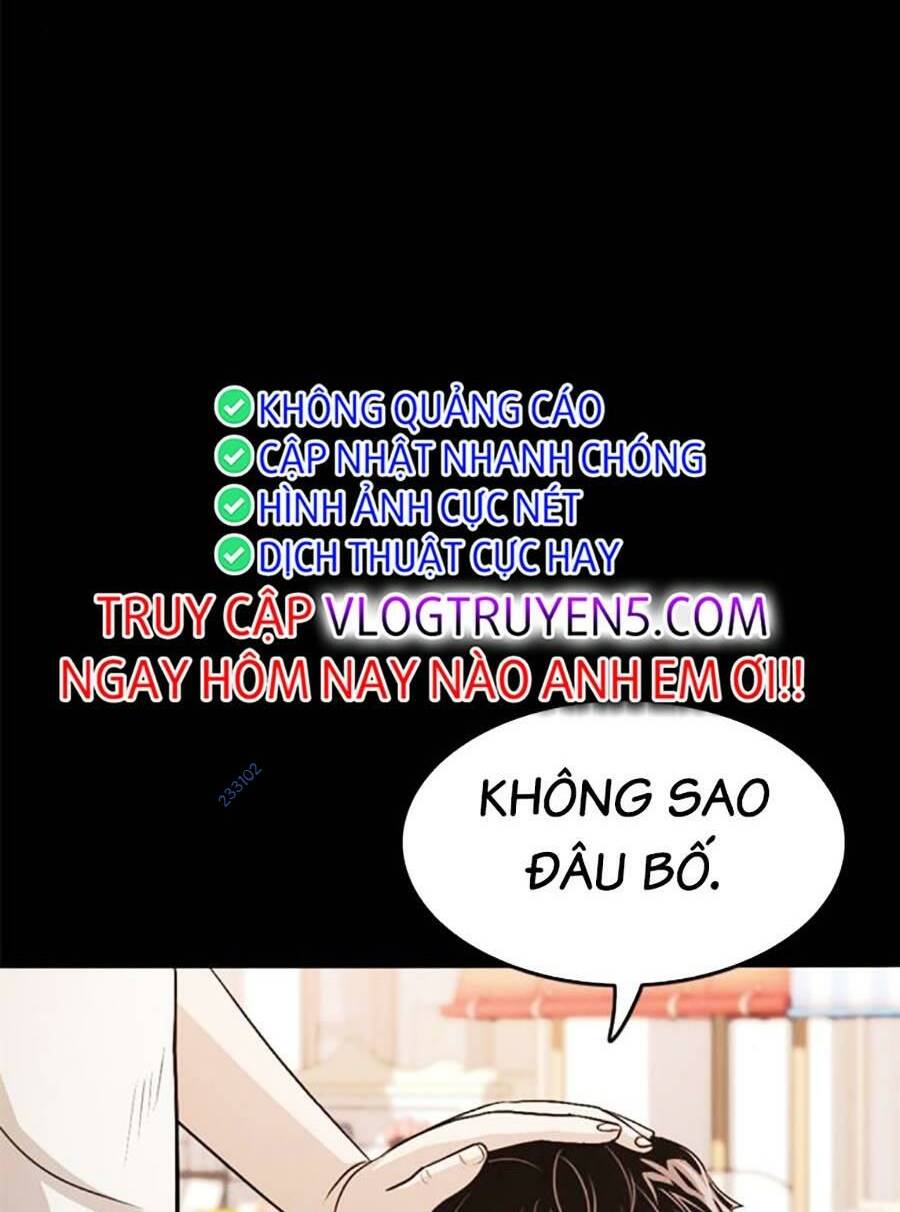 Chương 74 - Trang 6