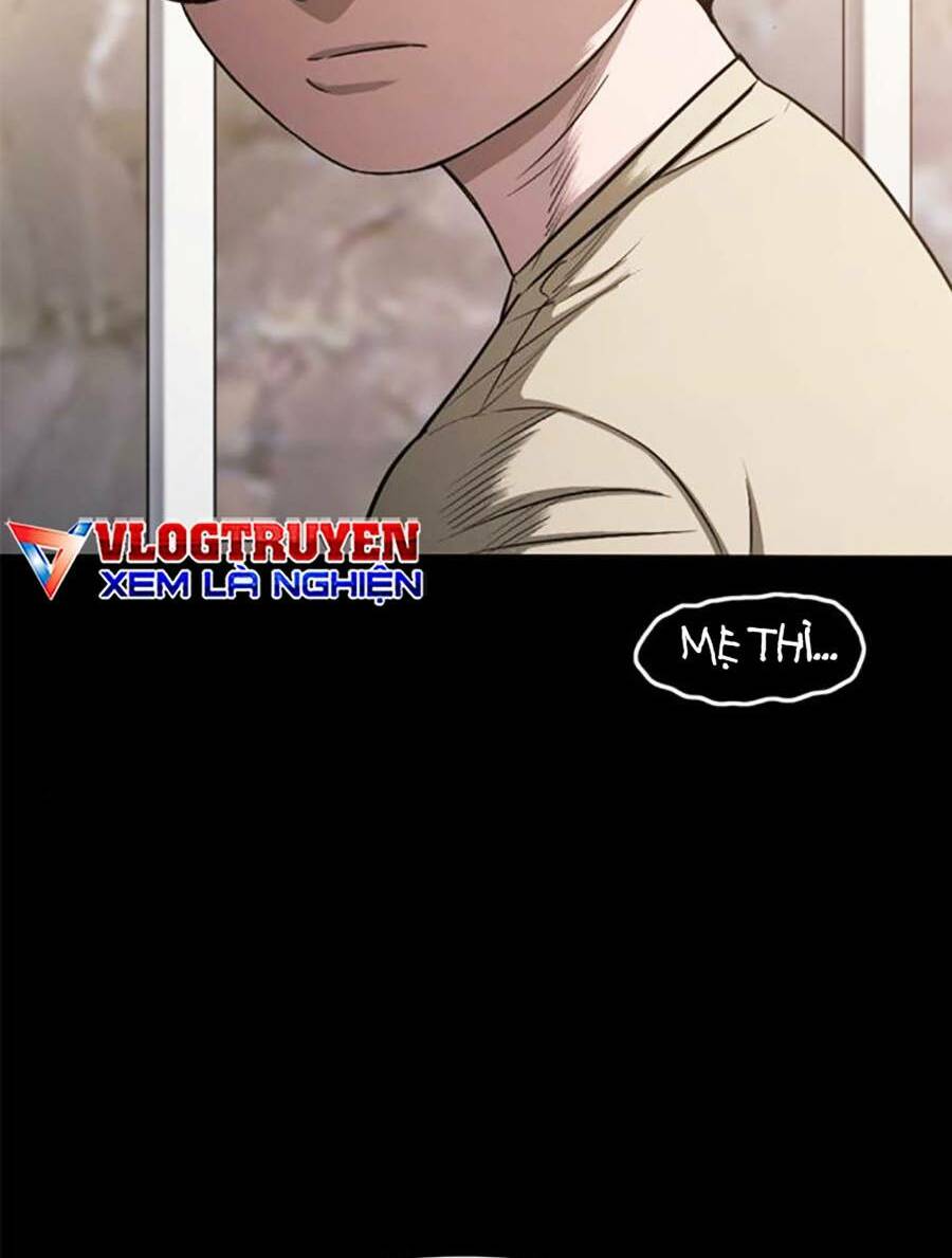 Chương 74 - Trang 64