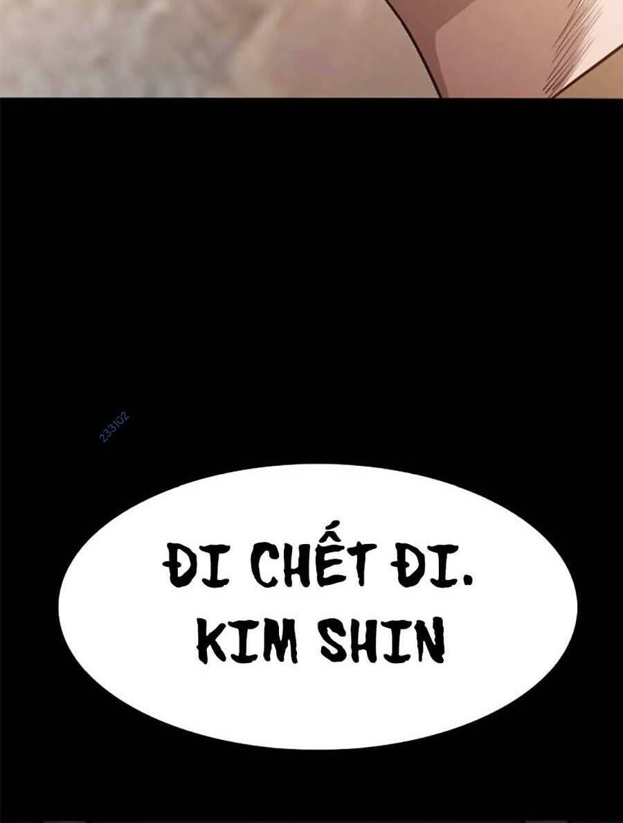 Chương 74 - Trang 66