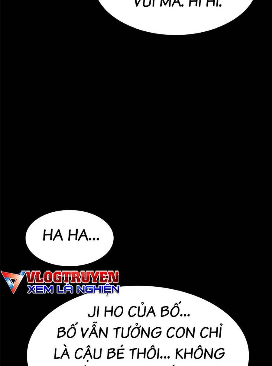 Chương 74 - Trang 8