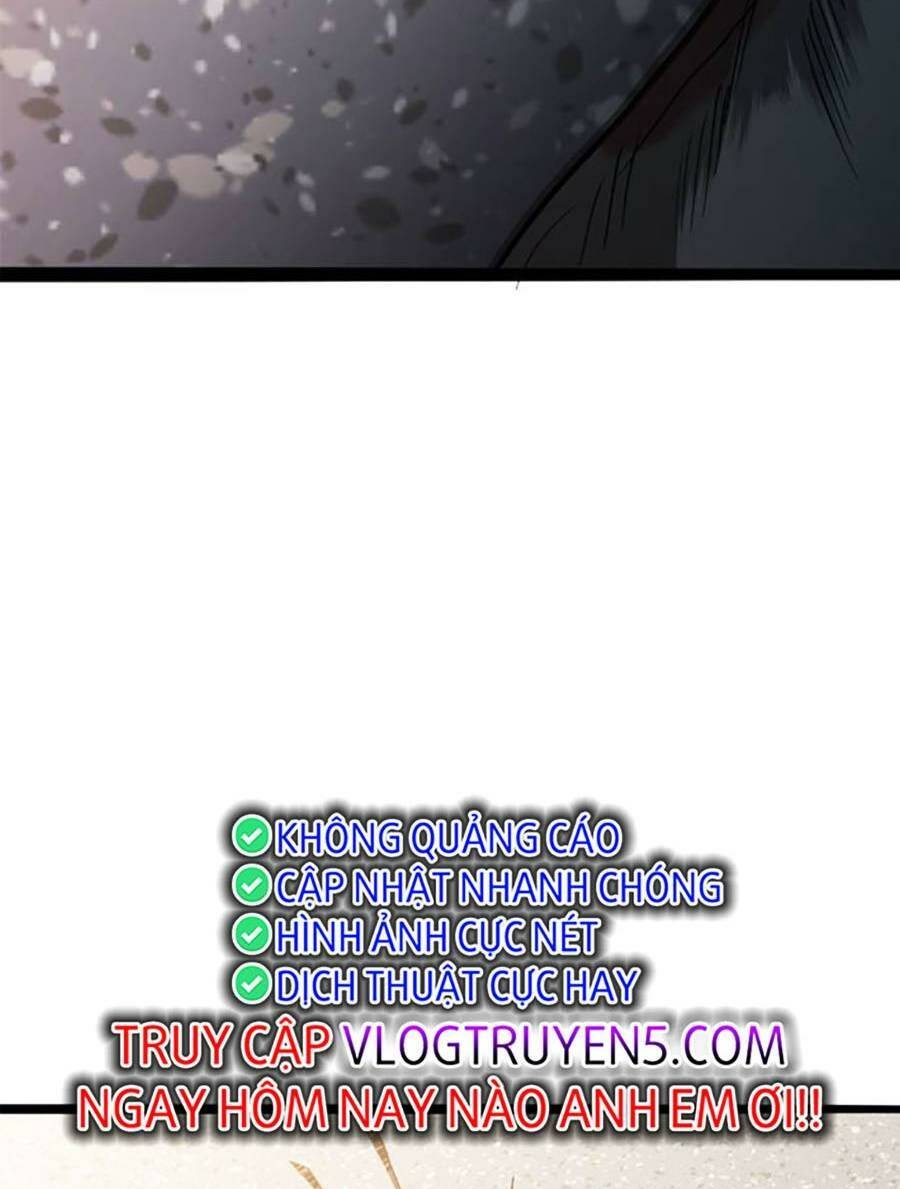 Chương 74 - Trang 73
