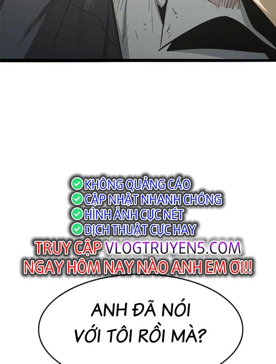Chương 74 - Trang 80