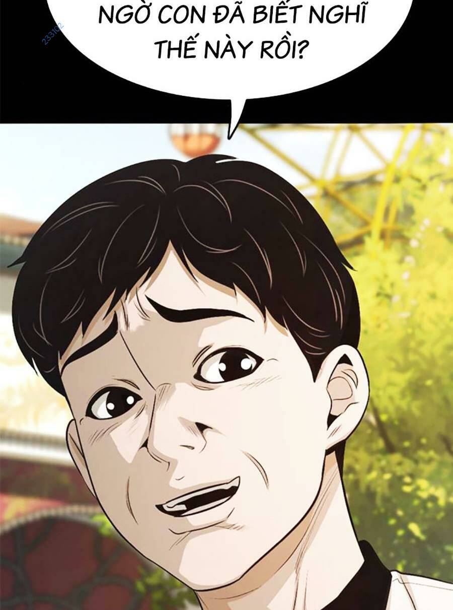 Chương 74 - Trang 9