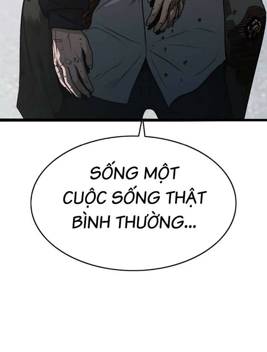 Chương 74 - Trang 82