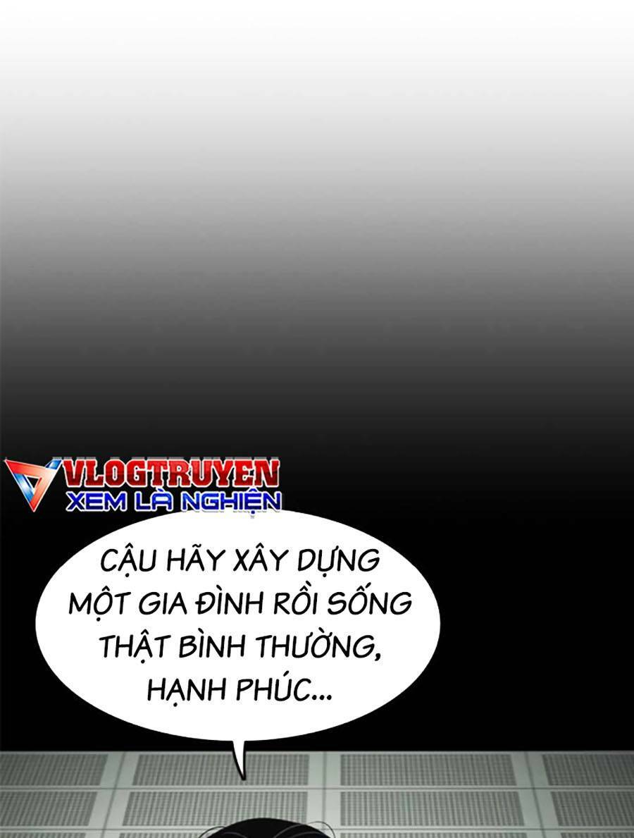 Chương 74 - Trang 83