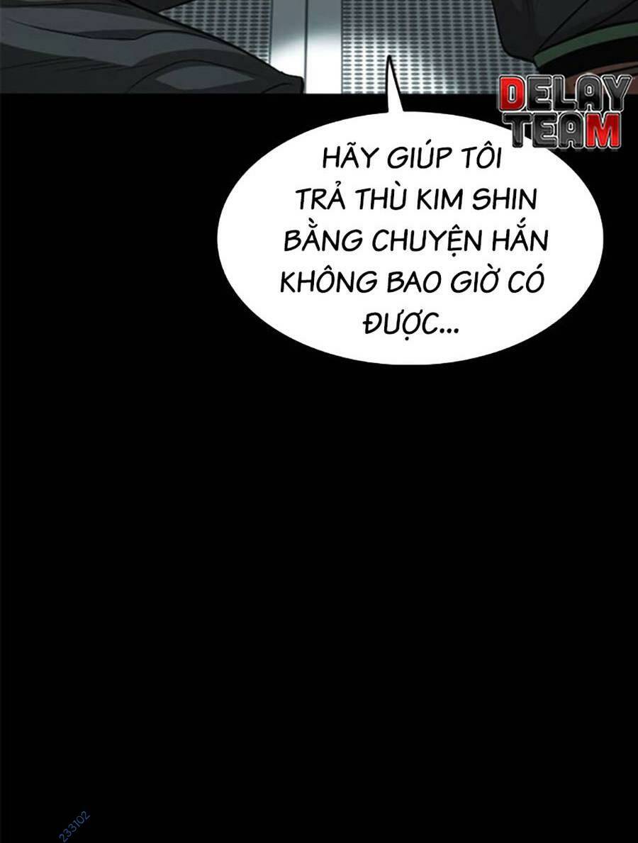 Chương 74 - Trang 85