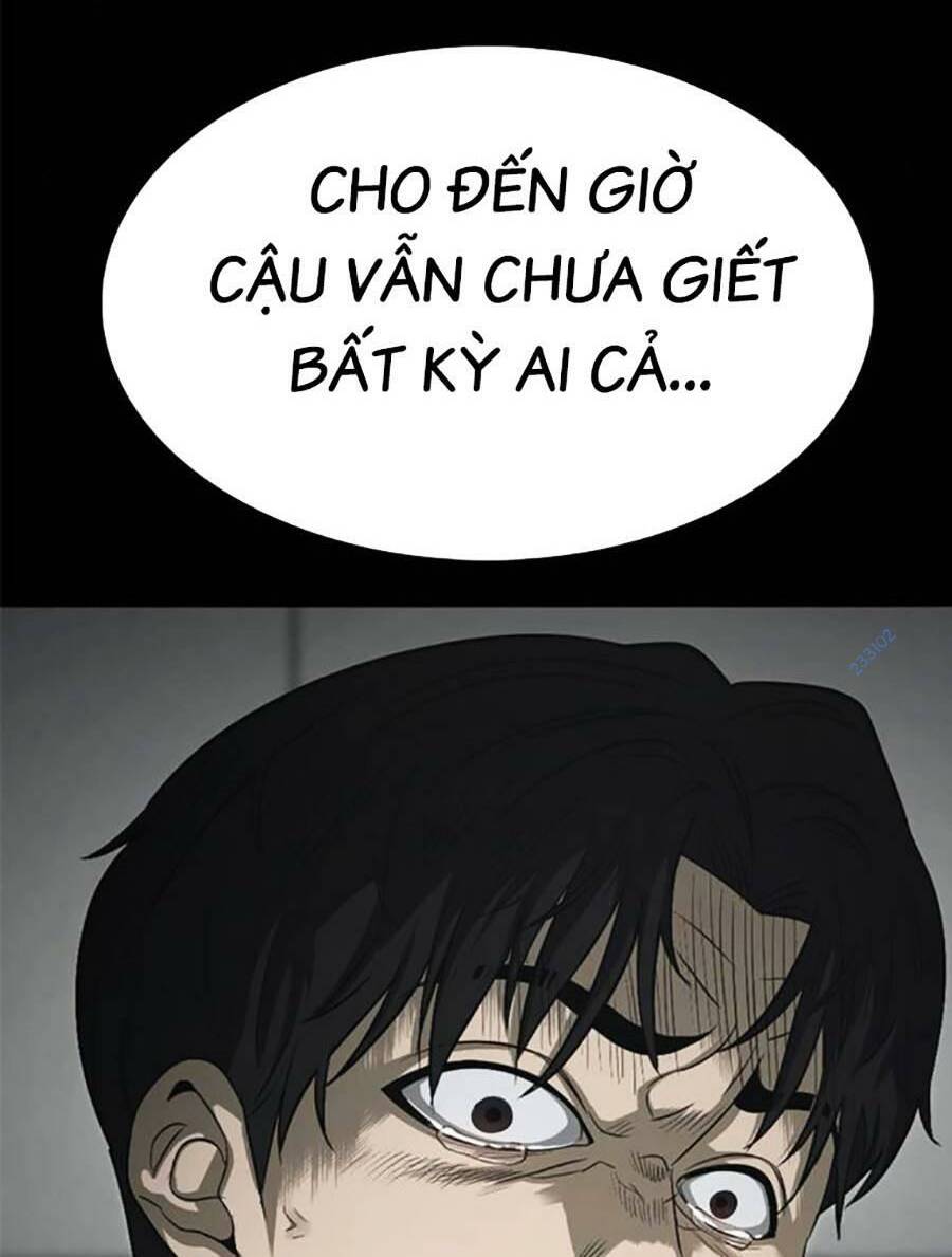 Chương 74 - Trang 86