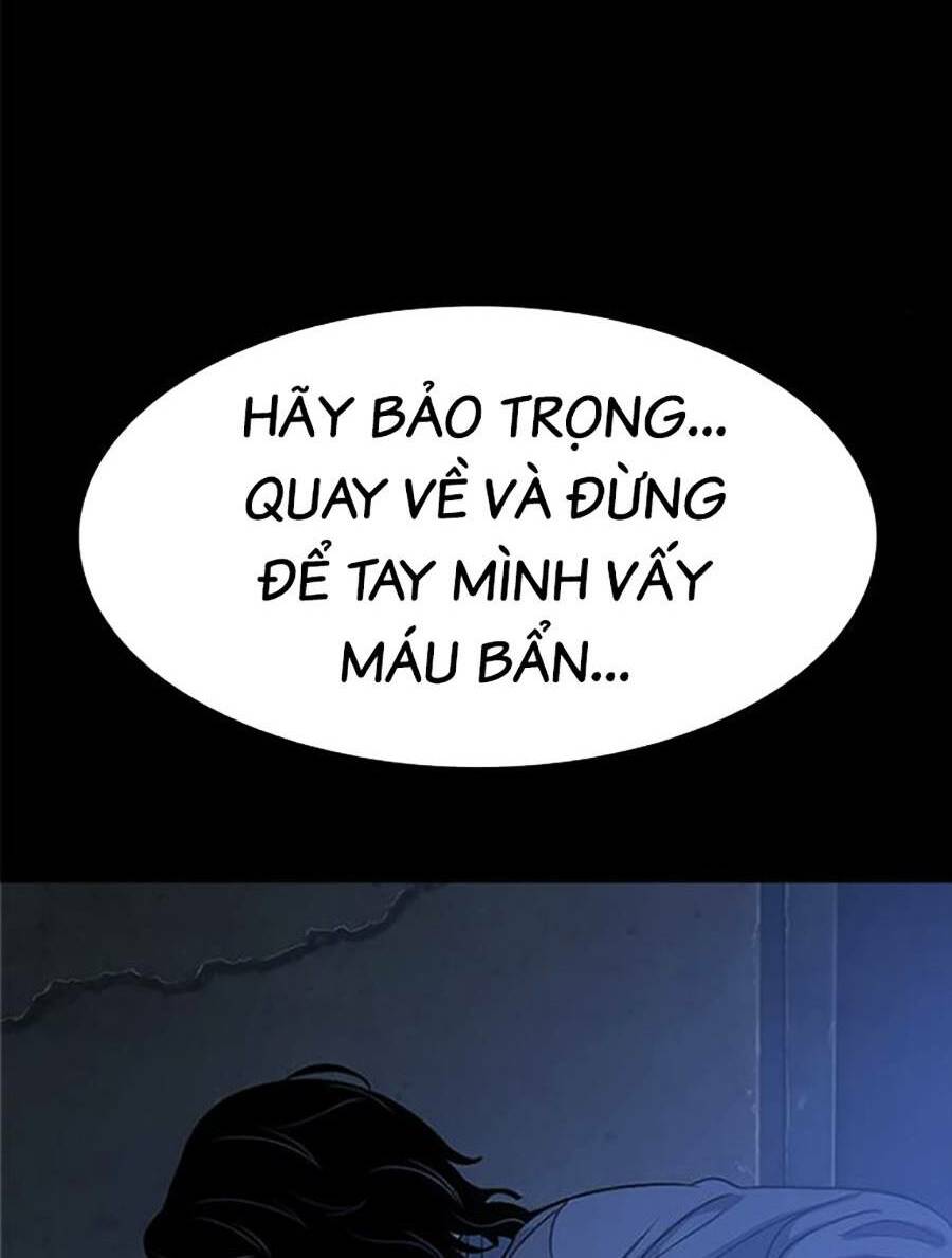 Chương 74 - Trang 88