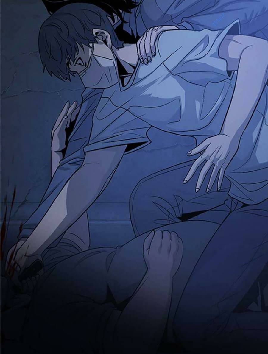 Chương 74 - Trang 89