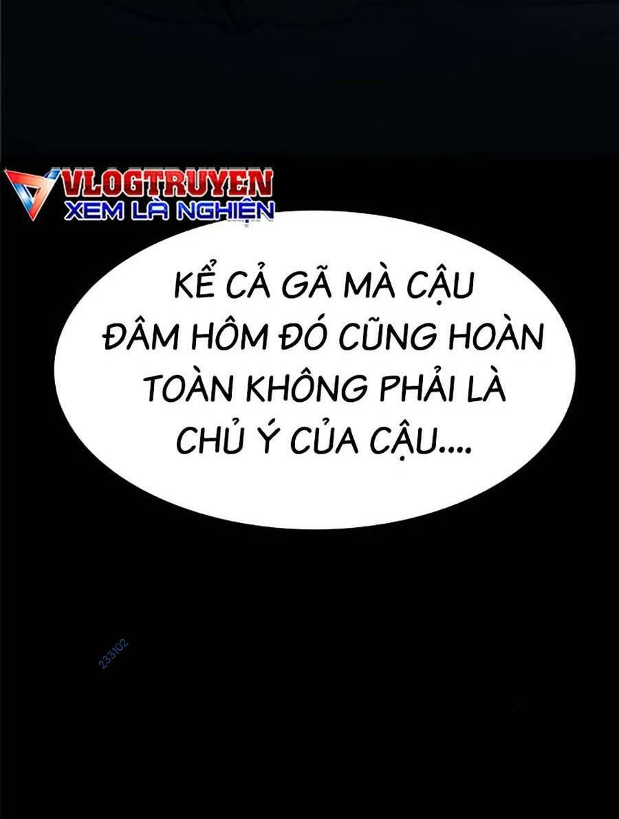 Chương 74 - Trang 90