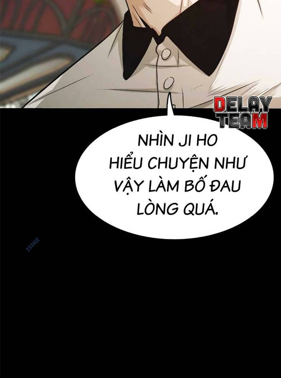 Chương 74 - Trang 10