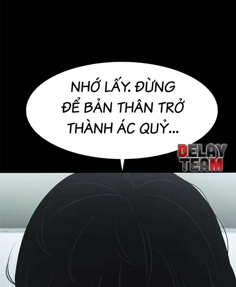 Chương 74 - Trang 91