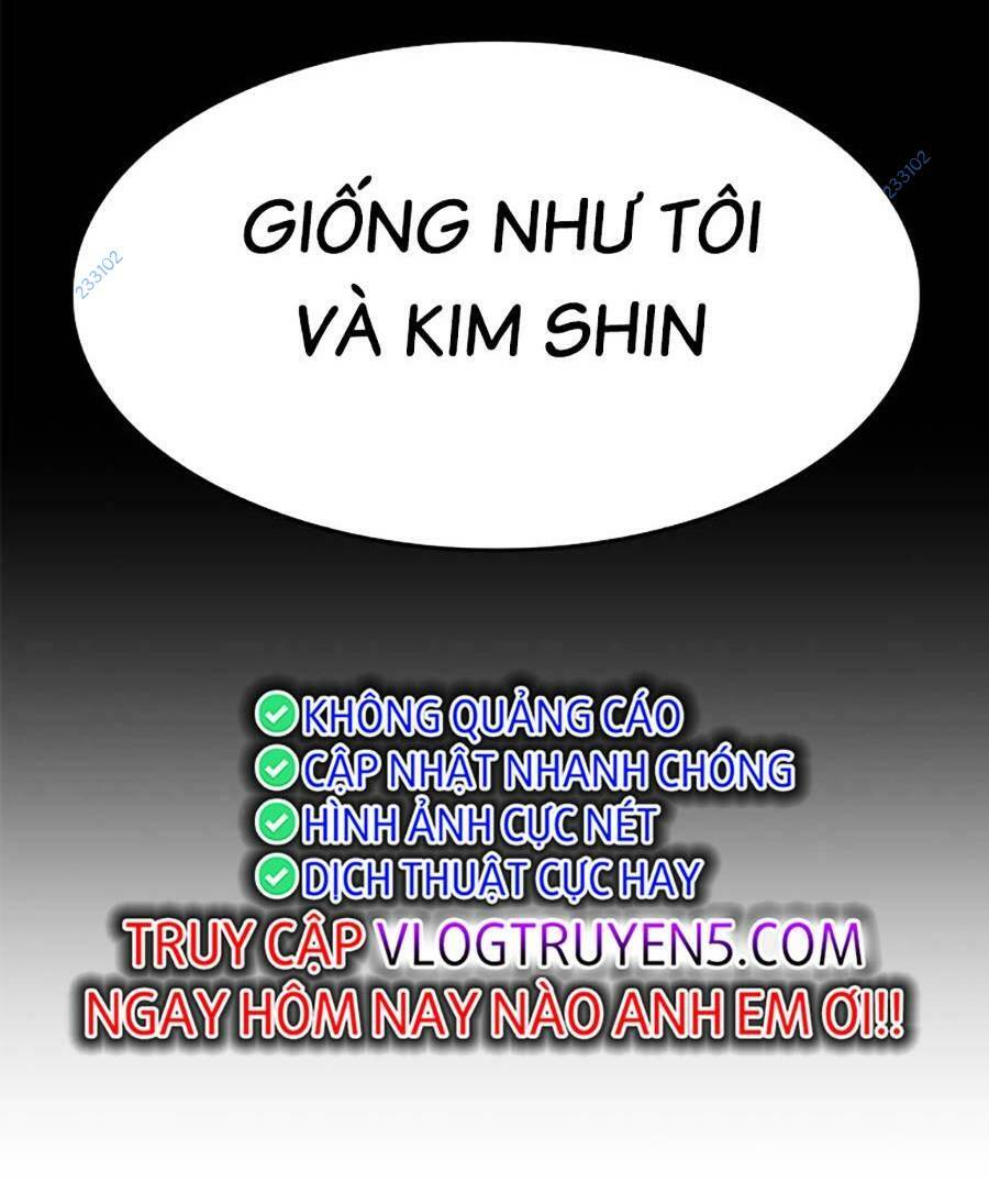 Chương 74 - Trang 93