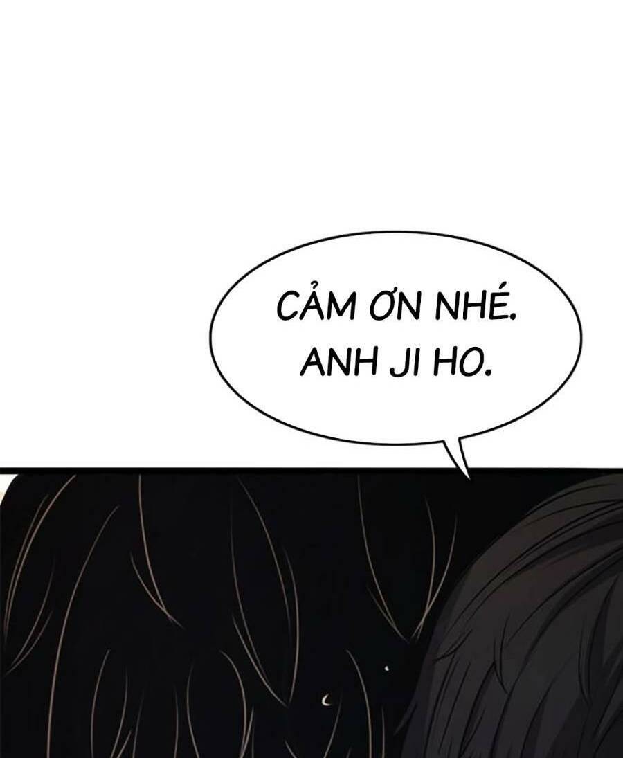 Chương 74 - Trang 94