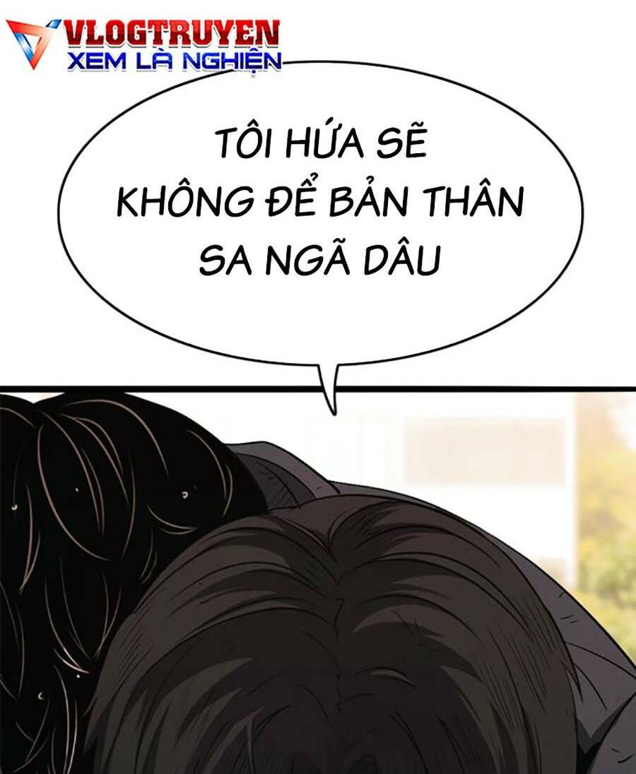 Chương 74 - Trang 96