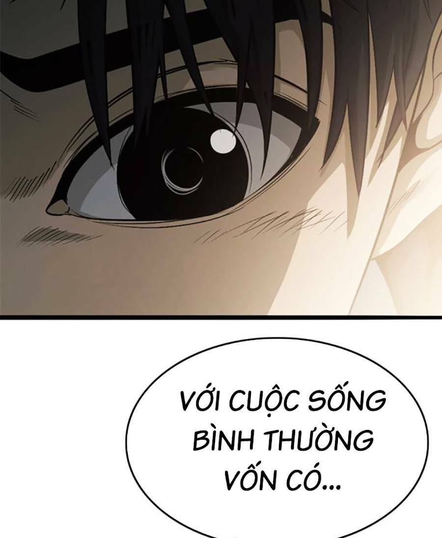 Chương 74 - Trang 99