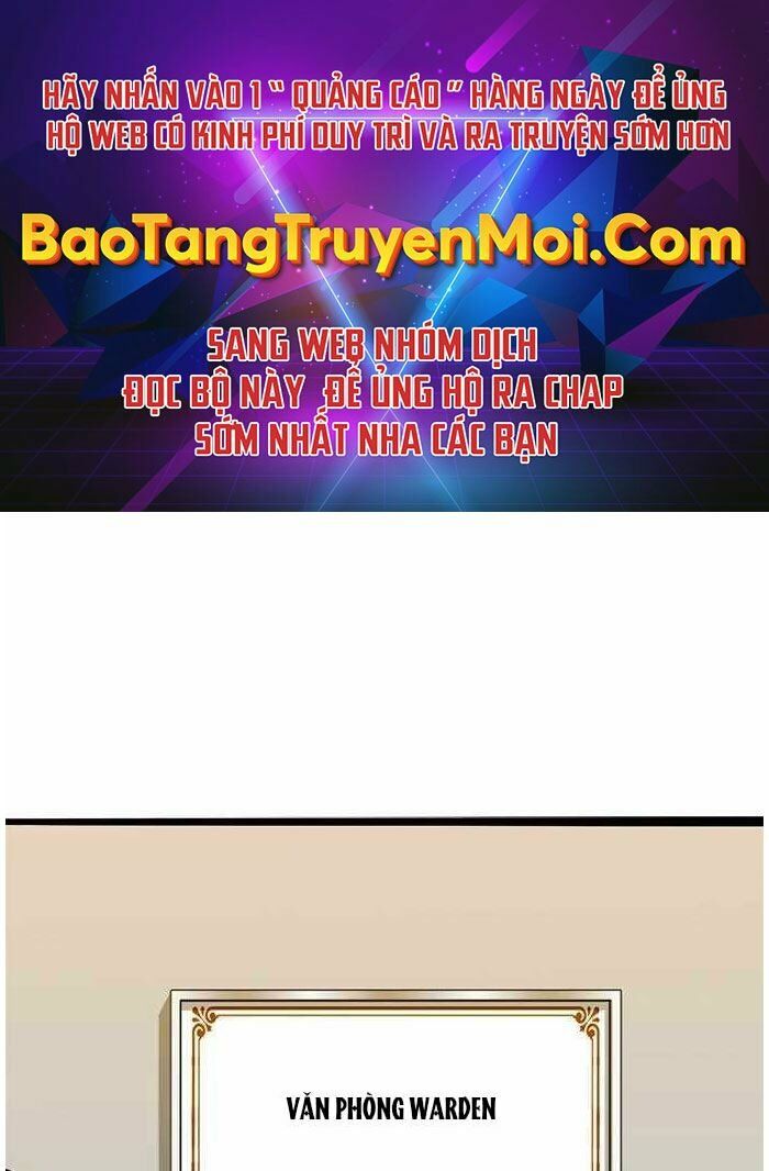 Chương 8 - Trang 1