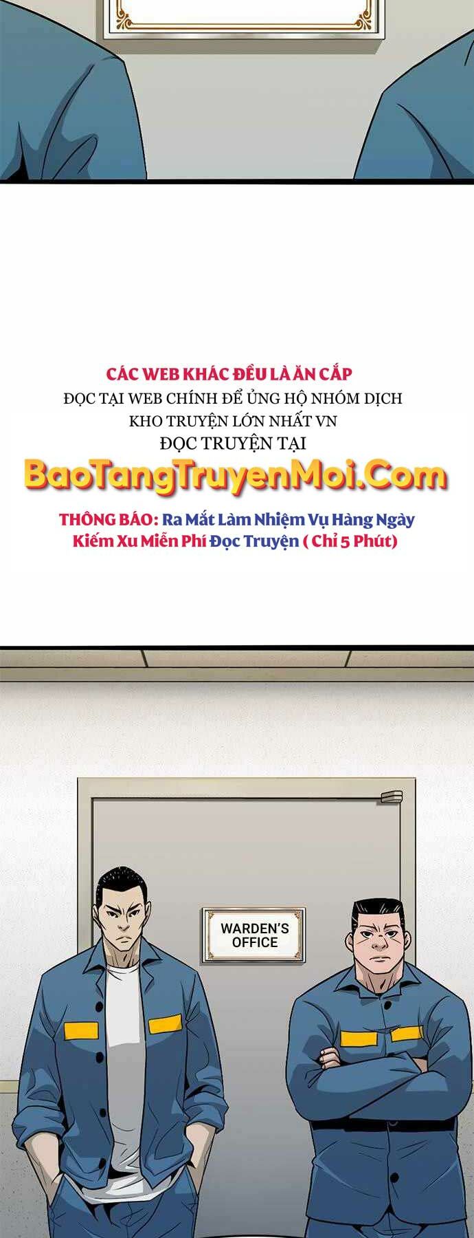 Chương 8 - Trang 2