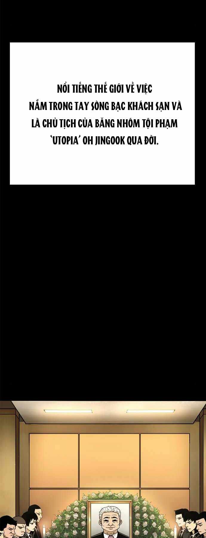 Chương 8 - Trang 12