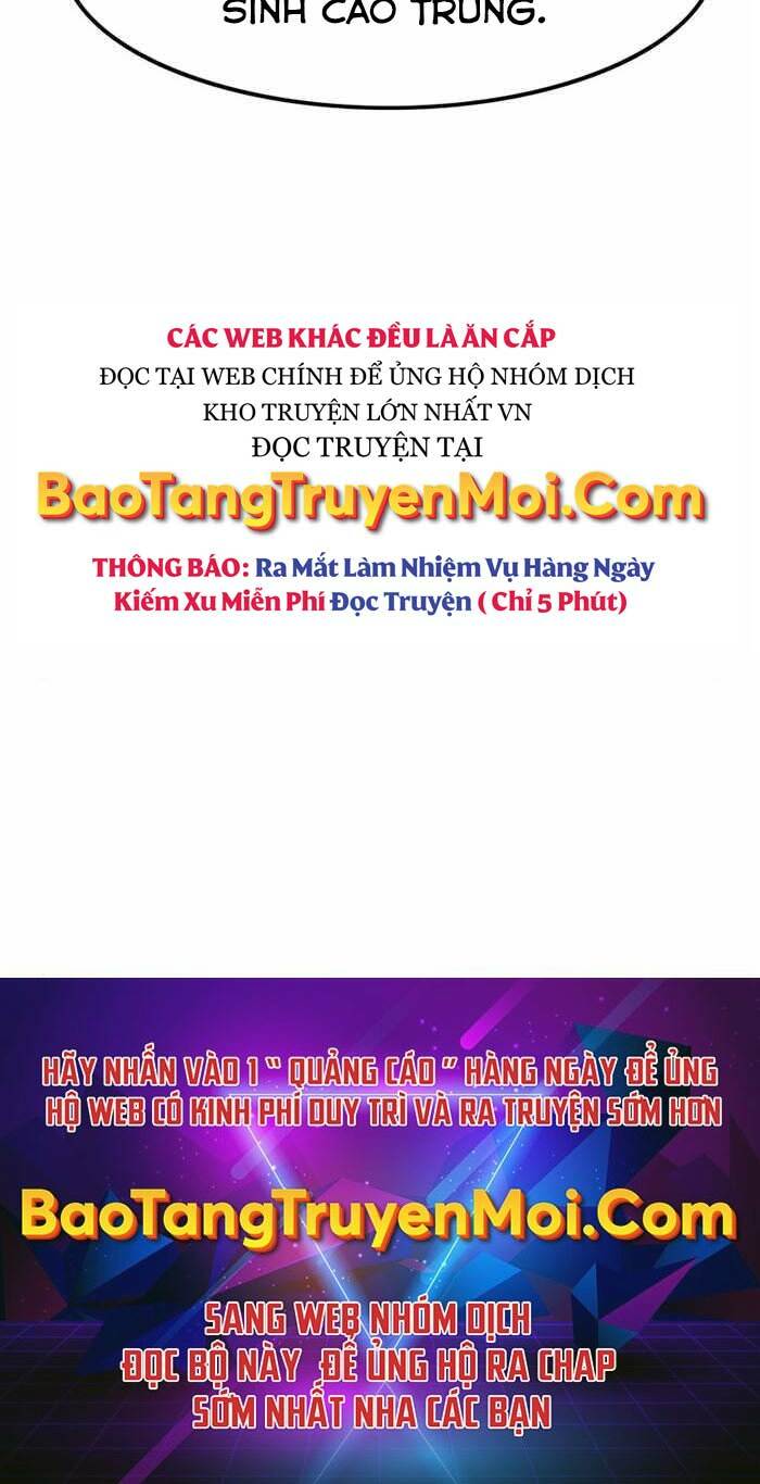 Chương 8 - Trang 111
