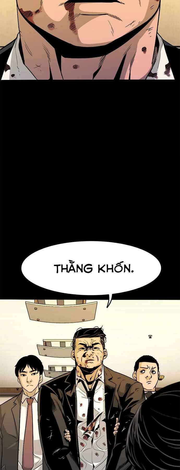 Chương 8 - Trang 16