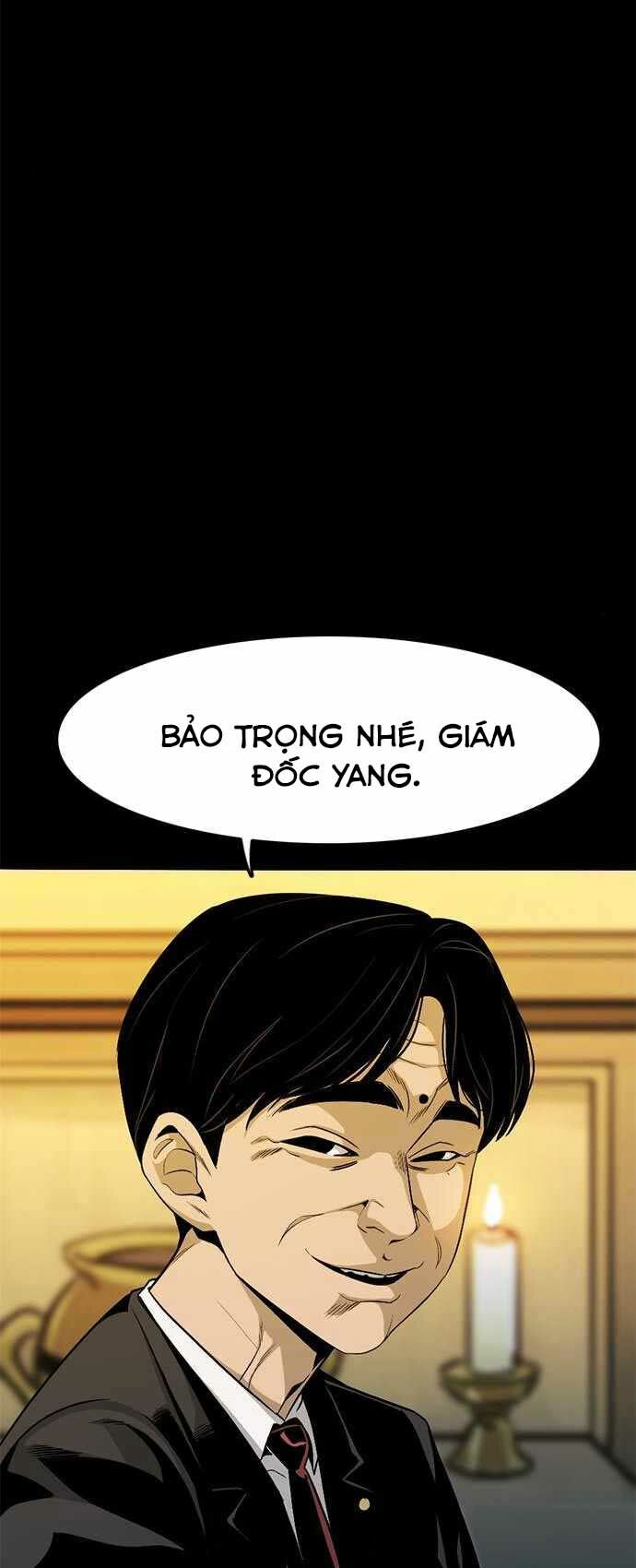 Chương 8 - Trang 18