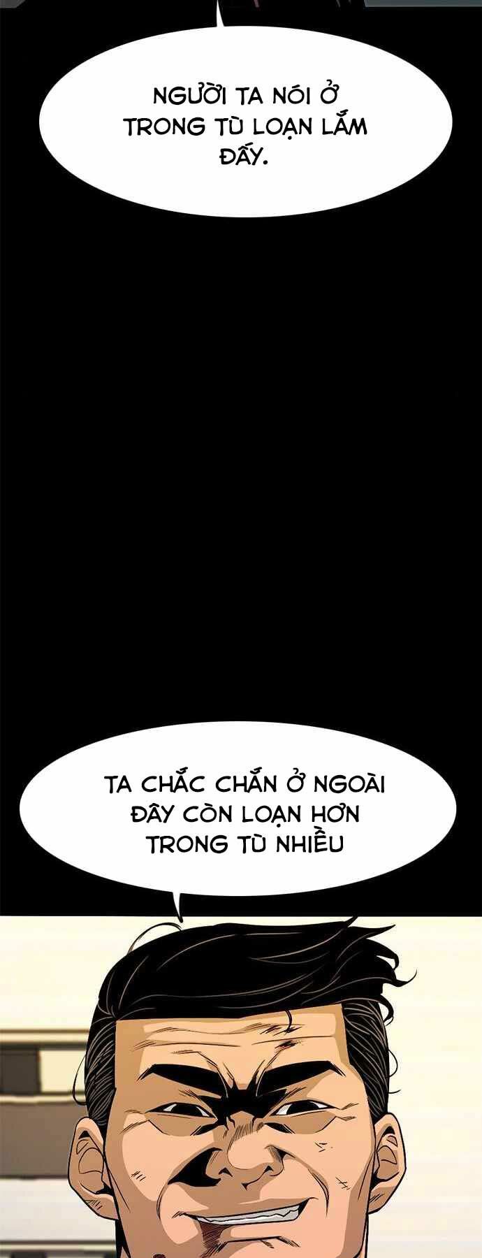 Chương 8 - Trang 19