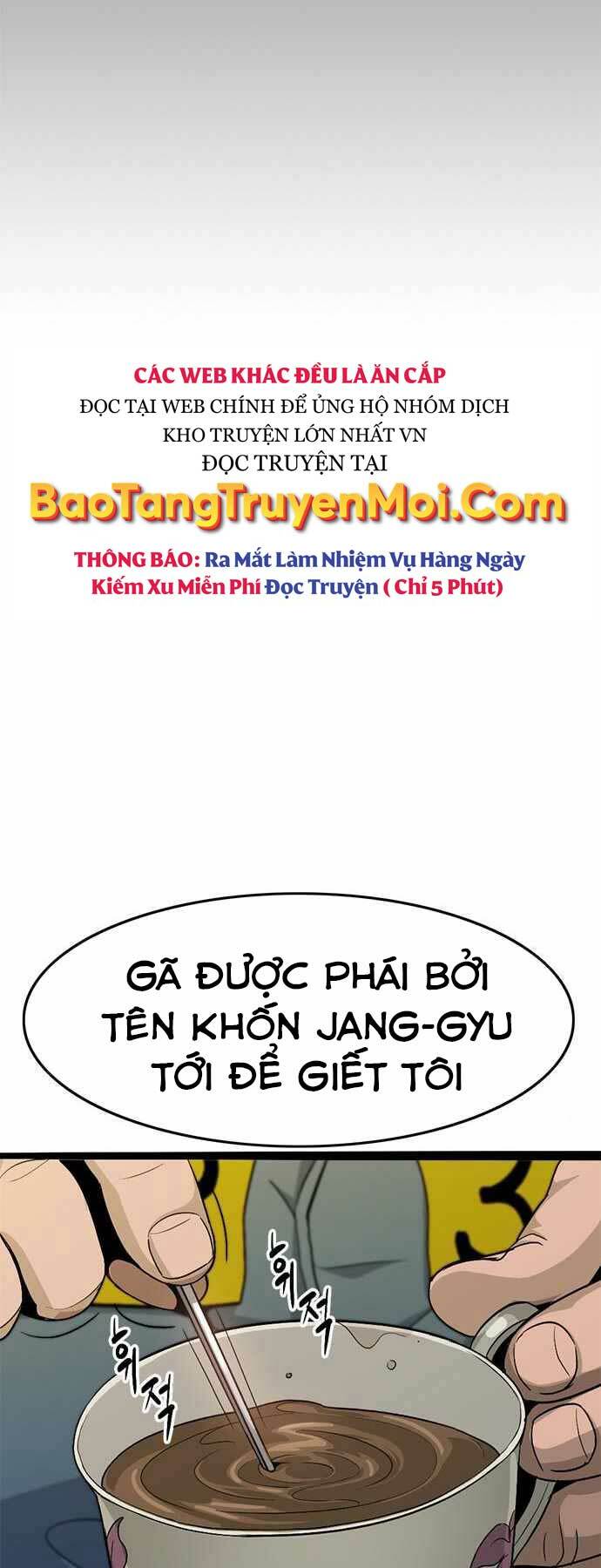 Chương 8 - Trang 21