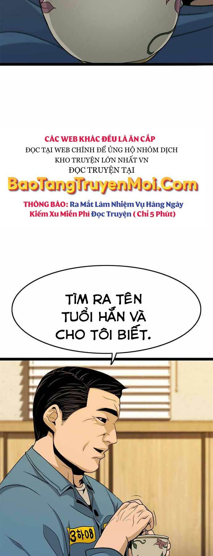 Chương 8 - Trang 22