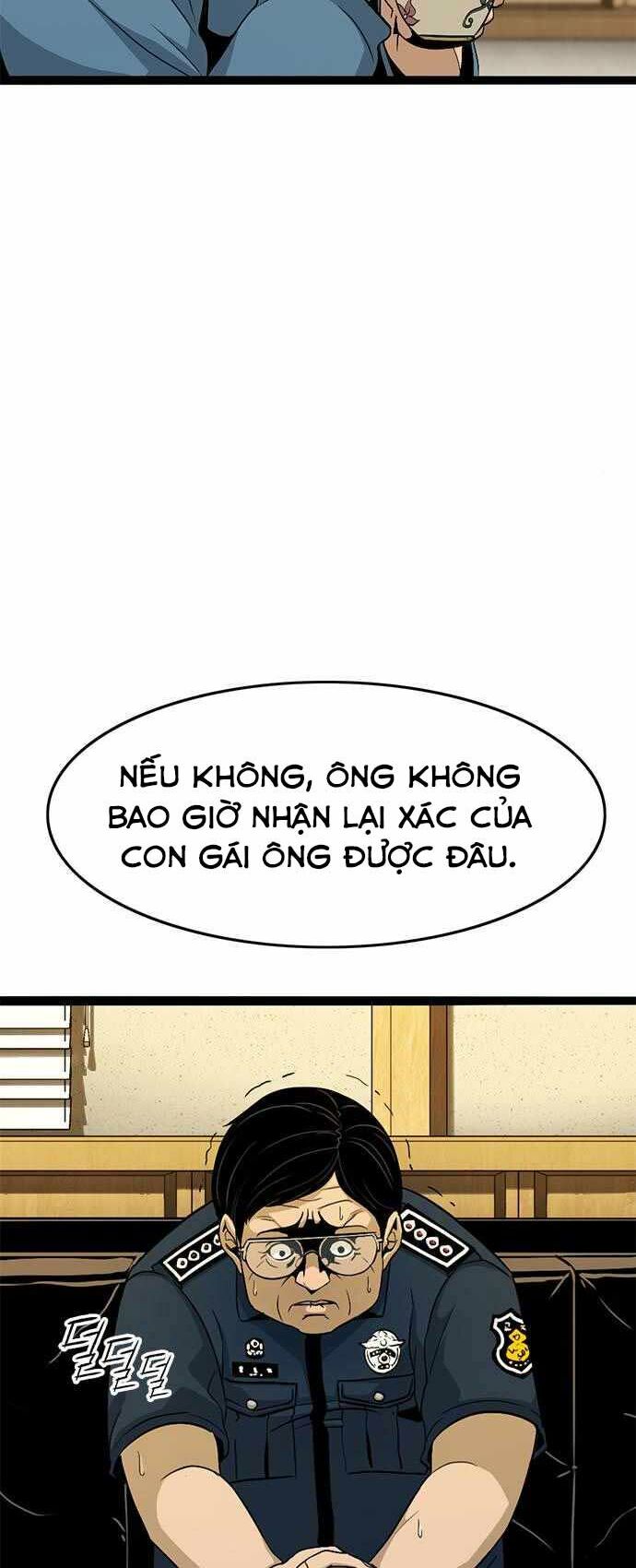 Chương 8 - Trang 23