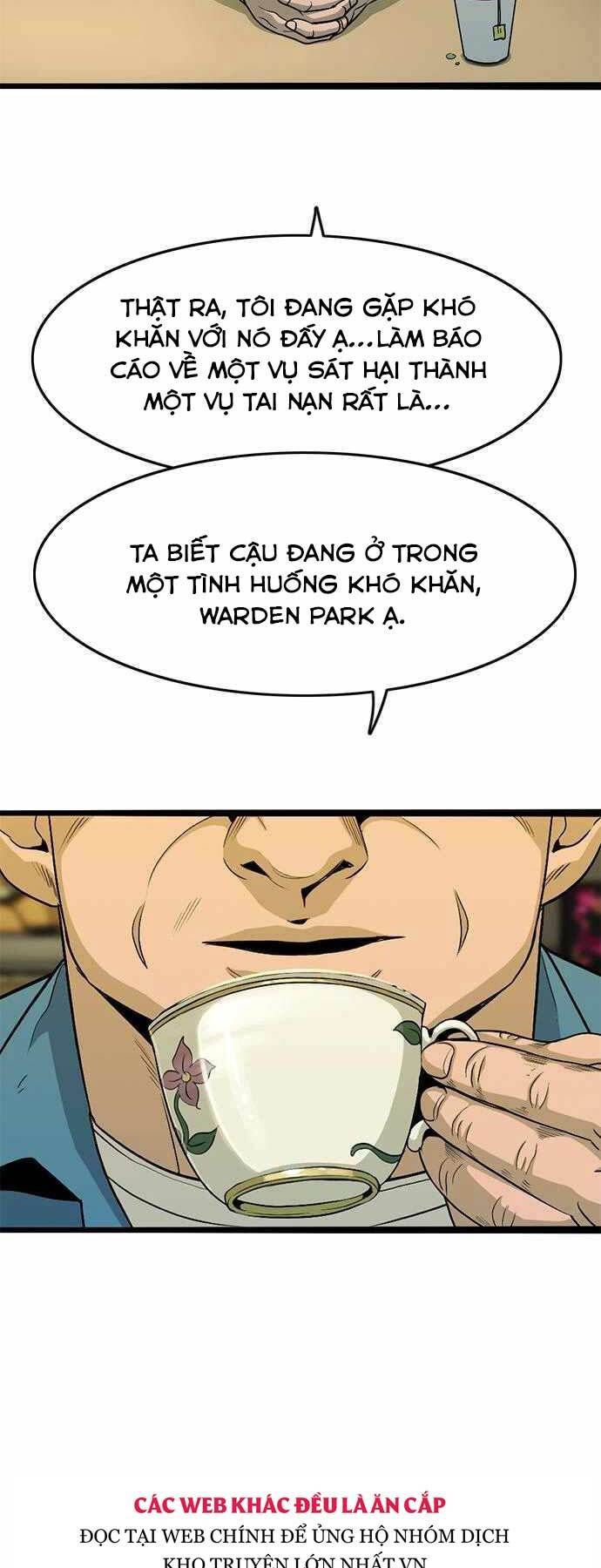Chương 8 - Trang 4
