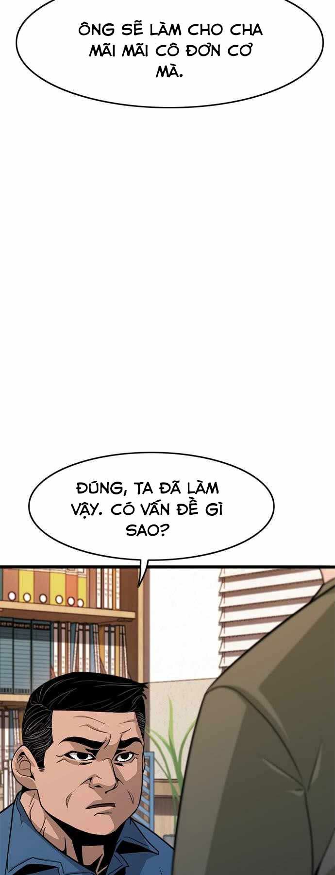 Chương 8 - Trang 32