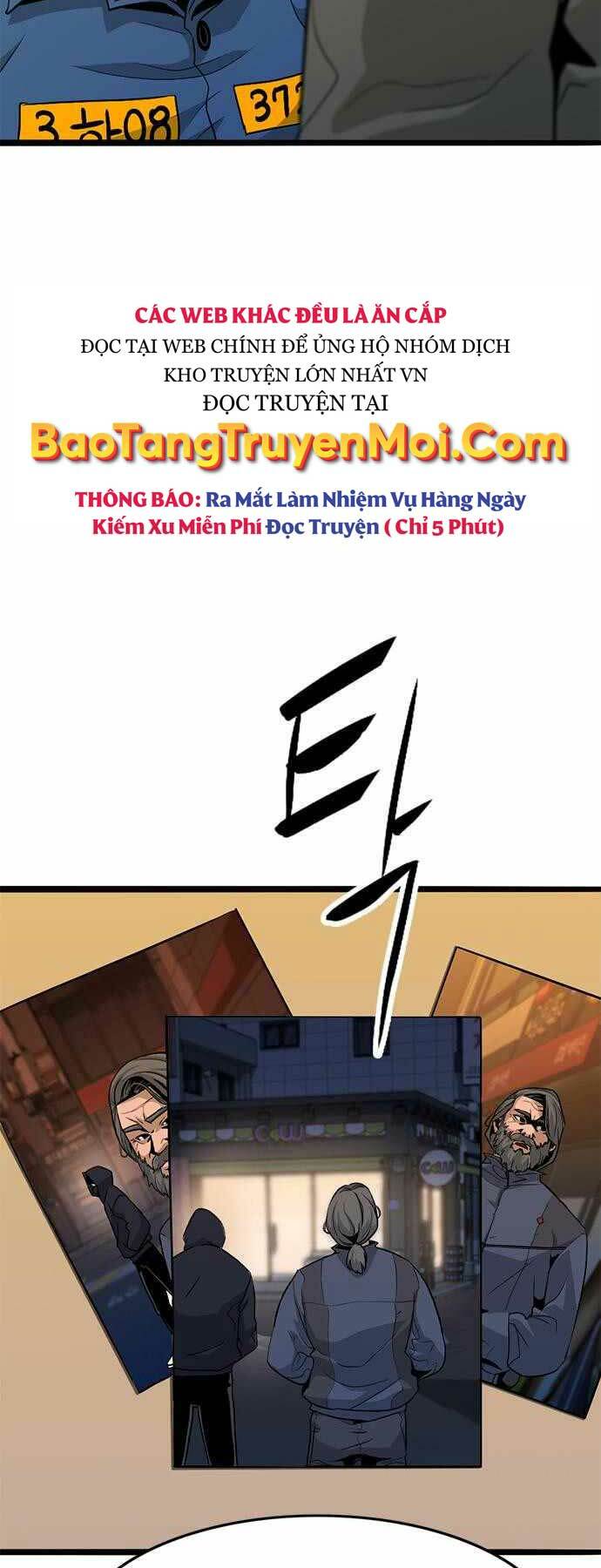 Chương 8 - Trang 33