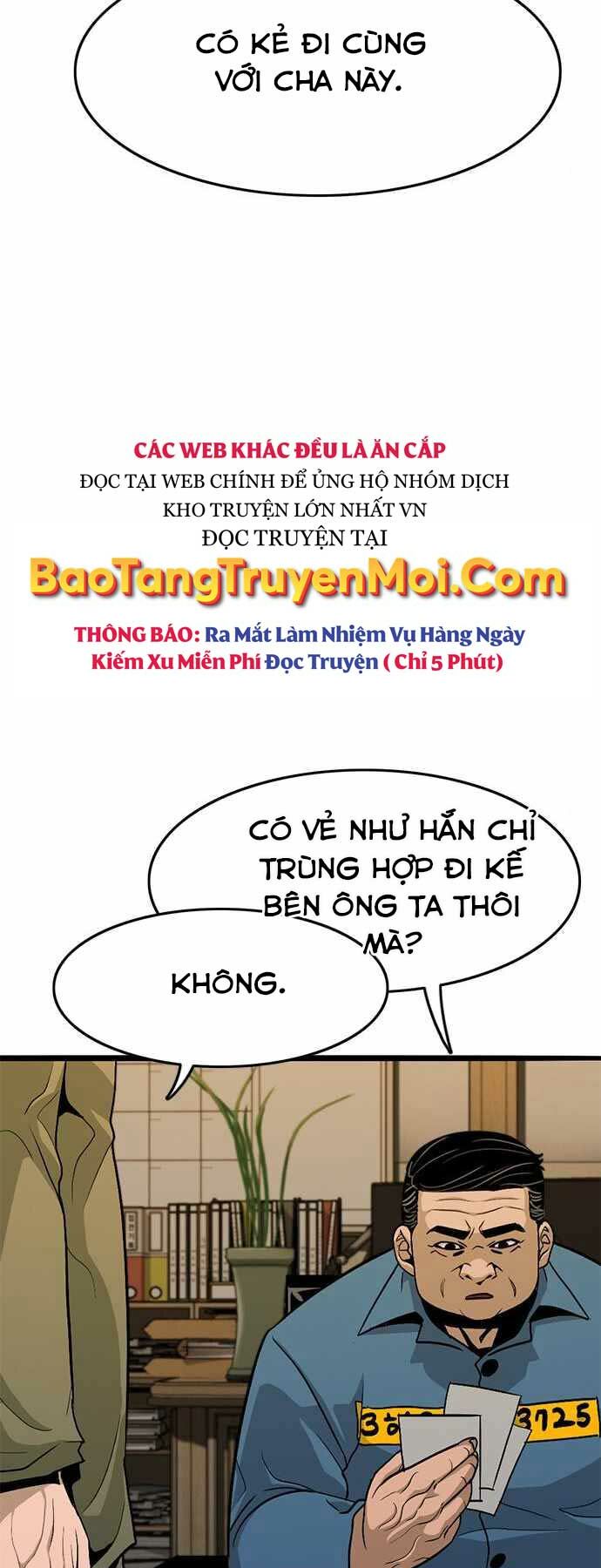 Chương 8 - Trang 34