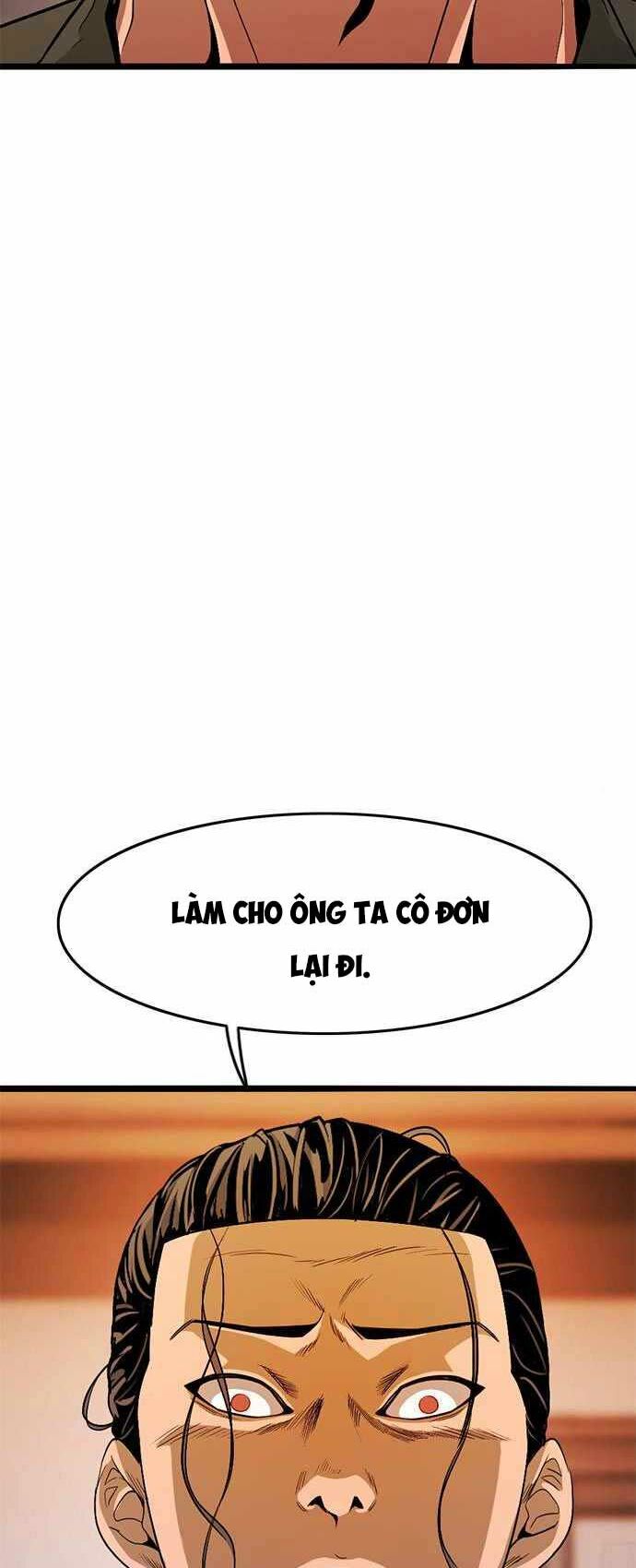 Chương 8 - Trang 36