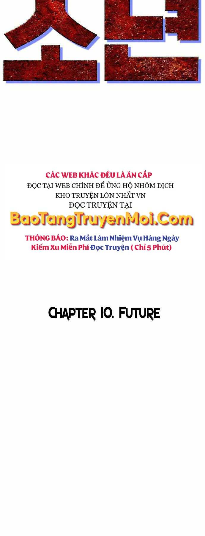 Chương 8 - Trang 38