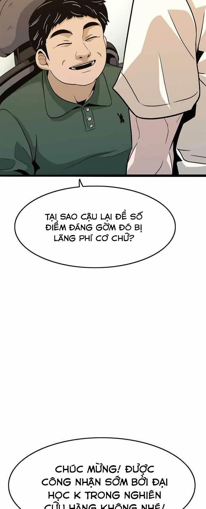 Chương 8 - Trang 40